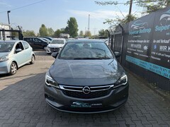 Bild des Angebotes Opel Astra K Lim. 5-trg. Active Start/Stop