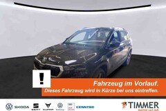 Bild des Angebotes Skoda Karoq 2.0 TDI STYLE *LED *VIRTUAL *RKAM *ACC *SHZ *DAB