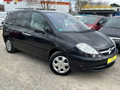 Bild des Angebotes Citroen C8 HDi 130 FAP Tendance*7-Sitzer*TÜV NEU