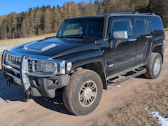 Bild des Angebotes HUMMER H3