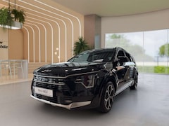 Bild des Angebotes Kia Niro 1.6 GDI HEV Spirit DCT 18Z Technologie