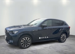 Bild des Angebotes Mazda CX-60 3.3L e-SKYACTIV D 254ps Homura Coso AHK / Winterrä