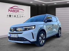 Bild des Angebotes Opel Frontera GS RFK//SHZG//NAVI// 7-SITZER