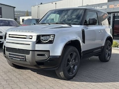 Bild des Angebotes Land Rover Defender 90 3.0 P400   X-Dynamic HSE