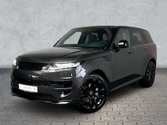 Bild des Angebotes Land Rover Range Rover Sport P460e Dynamic HSE Park-Assistent, Komfort Paket, A