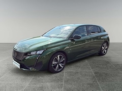 Bild des Angebotes Peugeot 308 Allure