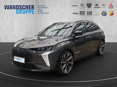 Bild des Angebotes DS Automobiles DS 7 E-Tense 360 Hybrid ACC, Allrad, 21 Zoll