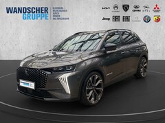 Bild des Angebotes DS Automobiles DS 7 E-Tense 360 Hybrid ACC, Allrad, 21 Zoll