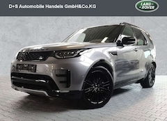 Bild des Angebotes Land Rover Discovery 5 HSE SDV6 D306