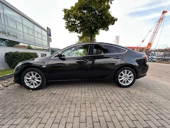 Bild des Angebotes Mazda 6 Sport 2.0 CD DPF Dynamic