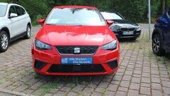 Bild des Angebotes SEAT Ibiza Style