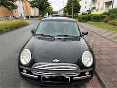 Bild des Angebotes MINI One