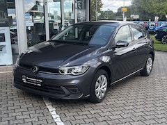 Bild des Angebotes VW Polo 1.0 Life Life