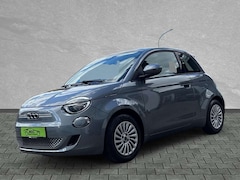 Bild des Angebotes Fiat 500e Action KLIMA
