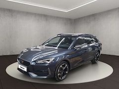 Bild des Angebotes SEAT Leon Sportstourer