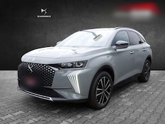 Bild des Angebotes DS Automobiles DS 7 Crossback Opera BlueHDi 130 PANO 360°