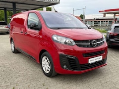 Bild des Angebotes Opel Vivaro Innovation M KAMERA NAVI AHK KEYLESS