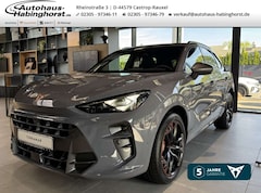Bild des Angebotes CUPRA Terramar 2.0 TSI DSG 4Drive VZ Akebono Sennheiser Matrix Pa