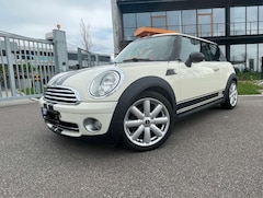 Bild des Angebotes MINI One MINI