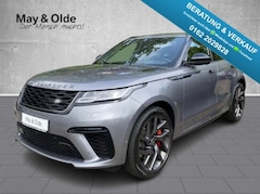 Bild des Angebotes Land Rover Range Rover Velar SV Autobiography Dynamic Edition 5.0 EU6d-T