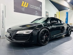 Bild des Angebotes Audi R8 5.2 FSI quattro*CARBON*MAGNETIC RIDE*CARPLAY