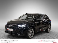 Bild des Angebotes Audi Q3 45 TFSI e S line Keyless VirtCo AHK 20''