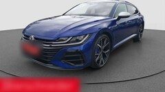 VW Arteon SB 2.0 TSI DSG 4Mo R AHK PANO HuD 360 DCC