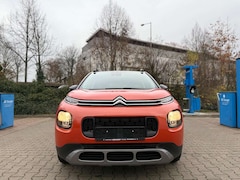 Bild des Angebotes Citroen C3 Aircross C3 Aircross BlueHDI