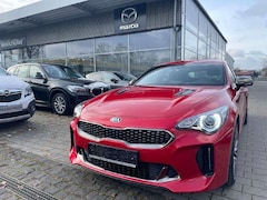 Bild des Angebotes Kia Stinger GT-Line 2WD