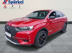 Bild des Angebotes DS Automobiles DS 7 Crossback 1,6  Pure Tech 225, Performance Line, Navigation