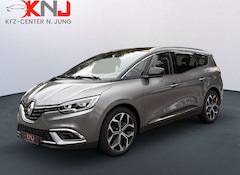 Bild des Angebotes Renault Grand Scenic IV Intens | 7-Sitzer