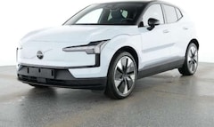Bild des Angebotes Volvo EX30 Ultra Twin AWD Performance Pure Electric*WP