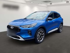 Bild des Angebotes Ford Kuga Active X+Kamera+Navi+Frontscheibenheizung+Sitzheiz