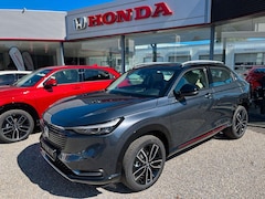 Bild des Angebotes Honda HR-V e:HEV Hybrid Advance Style *verfügbar*