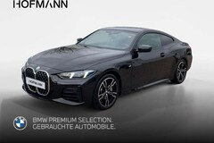 Bild des Angebotes BMW 430 M Sport