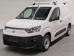 Bild des Angebotes Fiat Doblo Cargo L1 Klimaaut./Tempom./BT/DAB