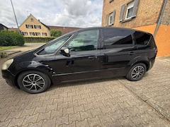 Bild des Angebotes Ford S-Max 2.3 Titanium