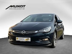 Bild des Angebotes Opel Astra Ultimate Start/Stop