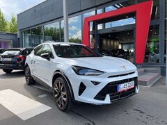 Bild des Angebotes CUPRA Formentor 1.5 eTSI DSG - Dienstwagen