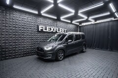 Bild des Angebotes Ford Tourneo Connect 1.5TDCi Grand Titanium S 7Sitze  Pano