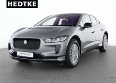 Bild des Angebotes Jaguar I-Pace I-PACE EV400 S 18"+PANO+MEMORY+LUFTFEDERUNG