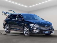Bild des Angebotes Renault Talisman TALISMAN 2,0 GRANDTOUR NUR 9.000 KM MASSAGE HEAD
