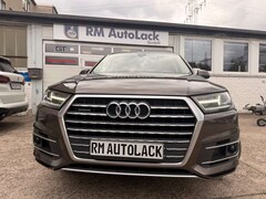 Bild des Angebotes Audi Q7 3.0 TDI quattro