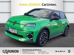 Bild des Angebotes Renault R 5 E-Tech 100% elektr. Techno 150 Comfort Range