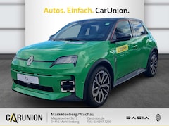 Bild des Angebotes Renault R 5 E-Tech 100% elektr. Techno 150 Comfort Range