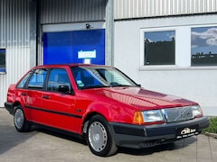 Bild des Angebotes Volvo 440