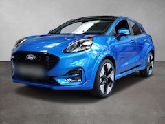 Bild des Angebotes Ford Puma ST-Line X LED-MATRIX/PANORAMA-SCHIEBEDACH