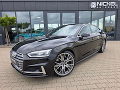 Bild des Angebotes Audi S5 Sportback*Matrix*B&O*ACC*20Zoll*Panorama*VOLL