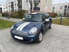 Bild des Angebotes MINI One Mini One  S | HU&AU Neu