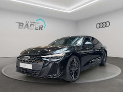 Bild des Angebotes Audi A6 Limousine Matrix HUD Luft 2.0 TDI quattro 150 k...